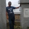 ronaldtuarez0