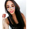 camilacabral1989