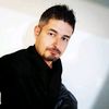 ninos83
