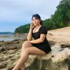 jessapunaysimbajon