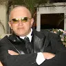 robertoramossplettstoser
