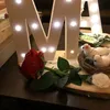 Muntadher_vip