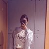 _zzeinab_
