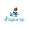 storylandtoys
