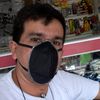 tony09091