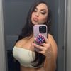mariaalcala100