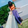 user11693159