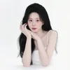 yennhuy27