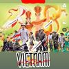 Tự Hào Sử Việt 🇻🇳