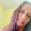 user95458223