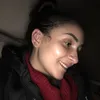 patriciagpx