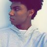 mikekelly83