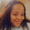 xoxo_latoya