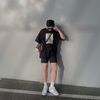 snjf0310