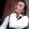 user7353001295360pt