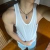 ed_xxx.7