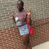 they_luv_kiya