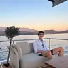 el_darel_