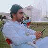 user43972373obaidshah
