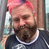 drewblood12