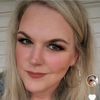 amberbaker00
