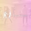 dancetonight_9025