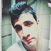 user76293027
