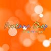 pratana_shop