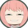 tax_n