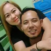 011625ali
