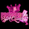 pressedbyaqueen