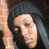 camk_b