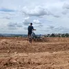 sam10mat10