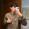 calebinho7_