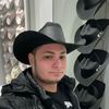 willyflores91
