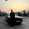 viet_dart