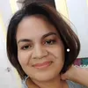 rubiasilvagomesdasilvama