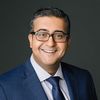Toronto Surgeon