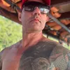 ericrodrigues04