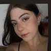 lu_tttttb
