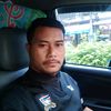user2088126980887