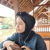 Libragirll