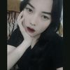 in_sky34