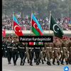 vatan_bekcisi38