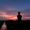 khairul_watoni