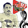 latrillavallenataoficial