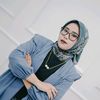nurmahhasanah