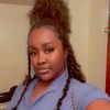prettylex93