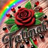 user4226581571500
