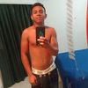 nestor29